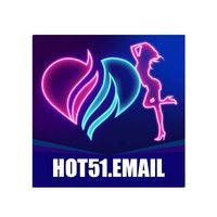 hot51email hot51email