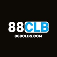 88CLB 