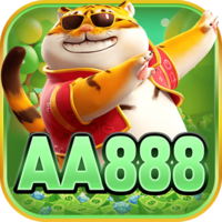 AA888 Casino