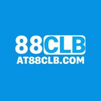 at88clb com