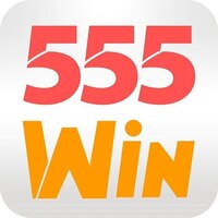 Nhà cái  555WIN
