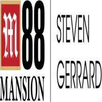  M88