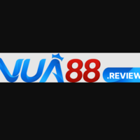 VUA88 