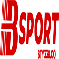 bty338  co
