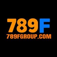 789F GroupCom