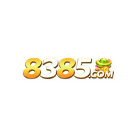 8385  