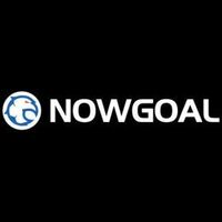 Nhà cái NOWGOAL 