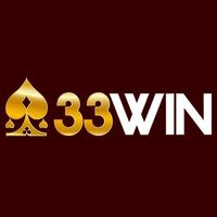 Nhà cái  33WIN