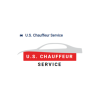Chauffeur  Service