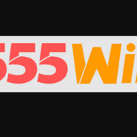 555Win 