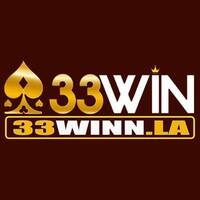 33winn la