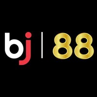 bj88 comband