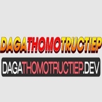 Đá gà thomo trực tiếp Trang xem đá gà trực tiếp, chất lượng