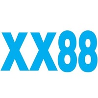 xx88 agency
