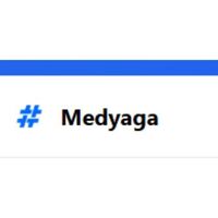 youtube abone satın al