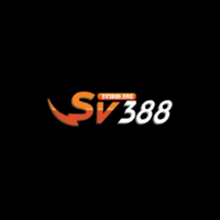 sv3886 org