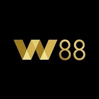 w88inpro com