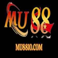Mu88 