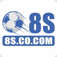 8S 