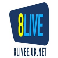 8LIVE - CỔNG GAME LIVE