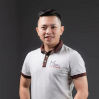 Đào   Mạnh Sơn
