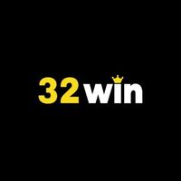 Nhà Cái  32WIN