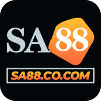 SA88 