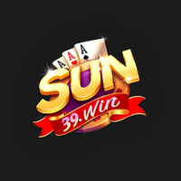 Sunwin 