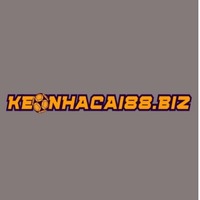 keonhacai88 biz