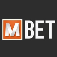 MBET    