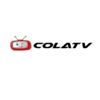 Gavangtv Trực tiếp bóng đá