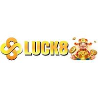 Luck8  Online