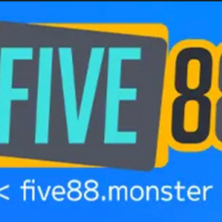 Nhà Cai Five88