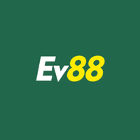 EV88 DESIGN