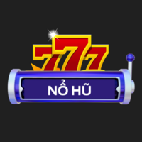 NOHU FM Doen	