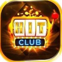 Hitclub 