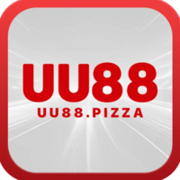 uu88 pizza