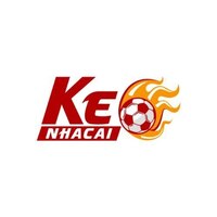 Kèo nhà cái ST