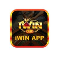 IWIN 