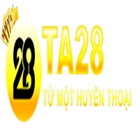 TA28 TA28