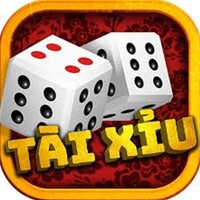 Tài xỉu