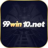 99win10 net