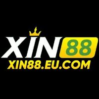 xin88 