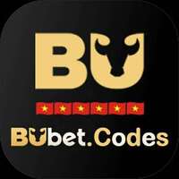 Bubet – Đăng ký Bubet.Com tặng 100K trải nghiệm khủng