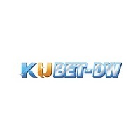 KUBET LOGIN
