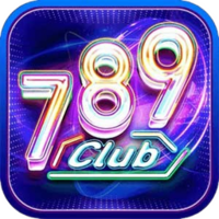 789Club 