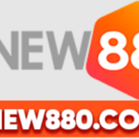 New88 