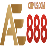 AE888   CHEAP
