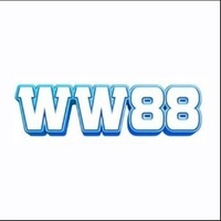 Nhà cái WW88 
