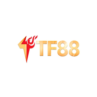 TF88 